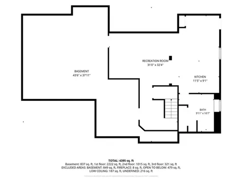 15 Sophia Circle North Kingstown RI 02852