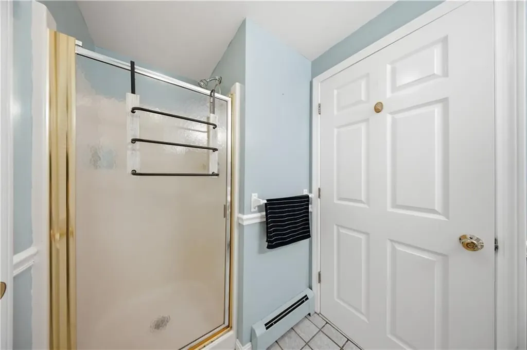 78 Riverside Drive South Kingstown RI 02879
