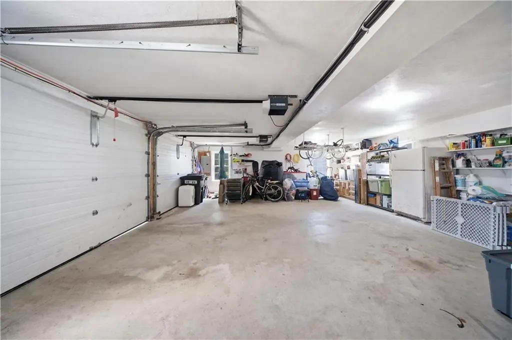 78 Riverside Drive South Kingstown RI 02879