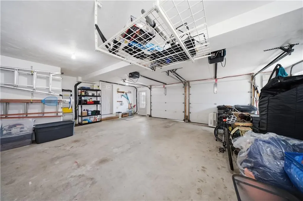 78 Riverside Drive South Kingstown RI 02879