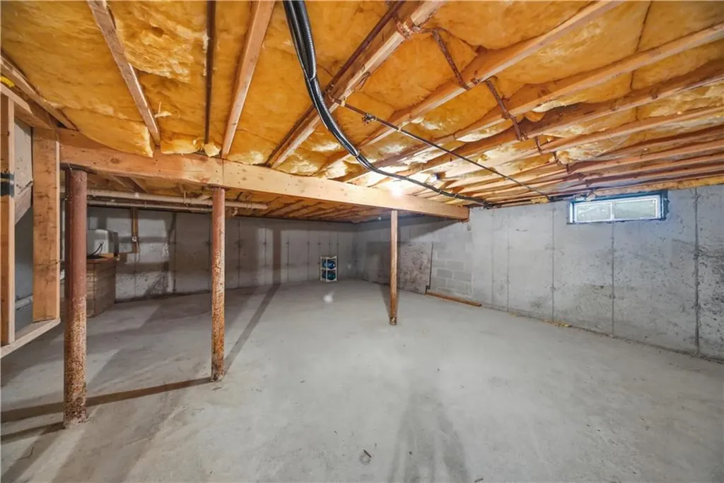 78 Riverside Drive South Kingstown RI 02879