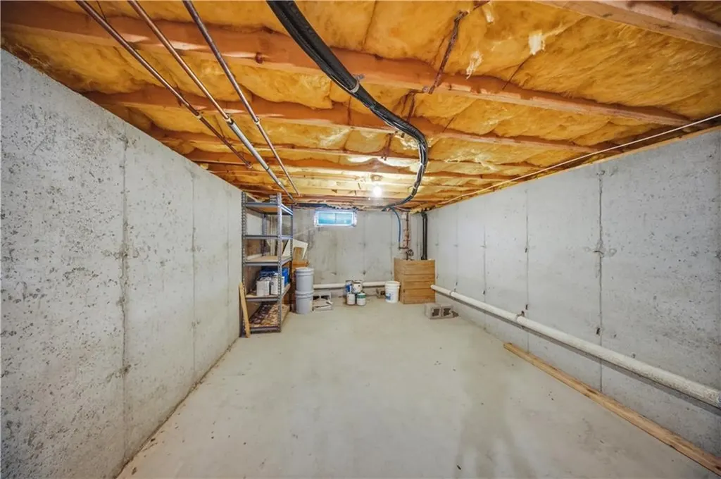78 Riverside Drive South Kingstown RI 02879