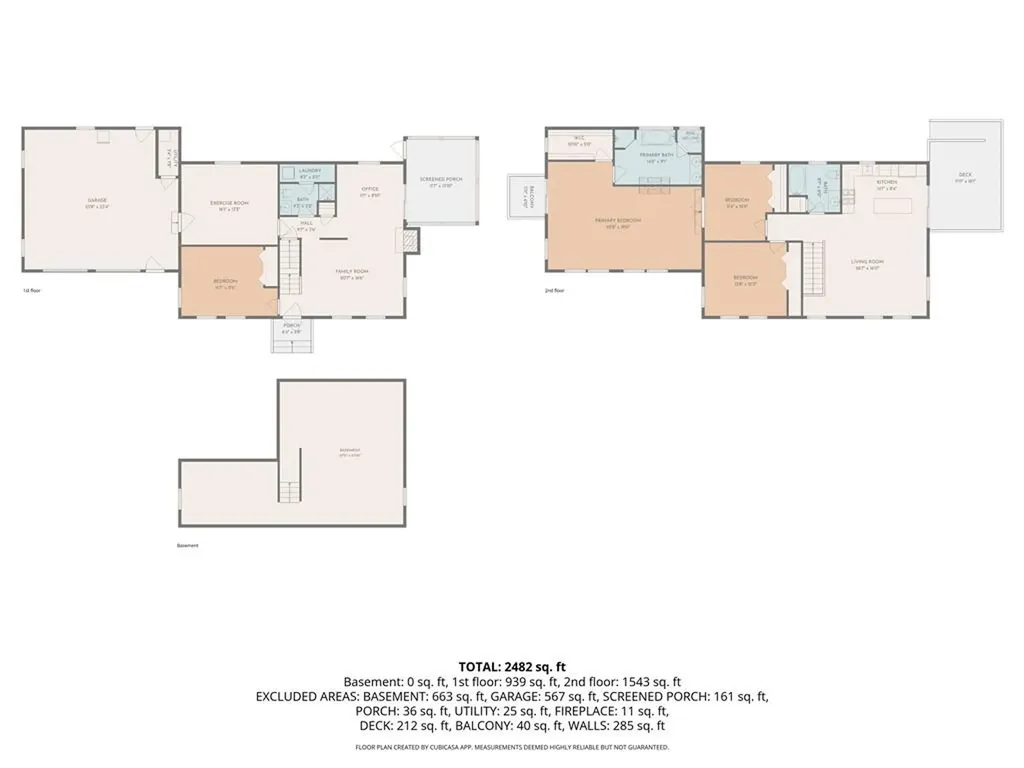 78 Riverside Drive South Kingstown RI 02879
