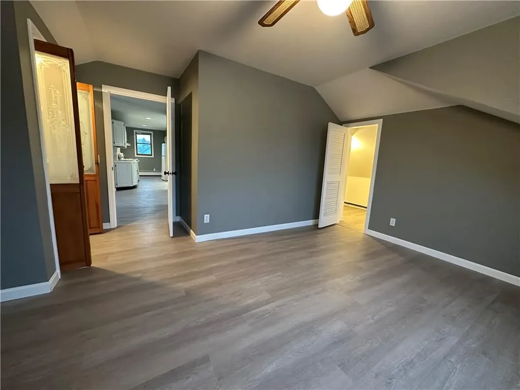 5 Pomham Street Cranston RI 02910
