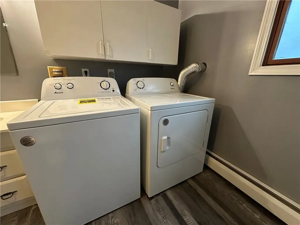 5 Pomham Street Cranston RI 02910