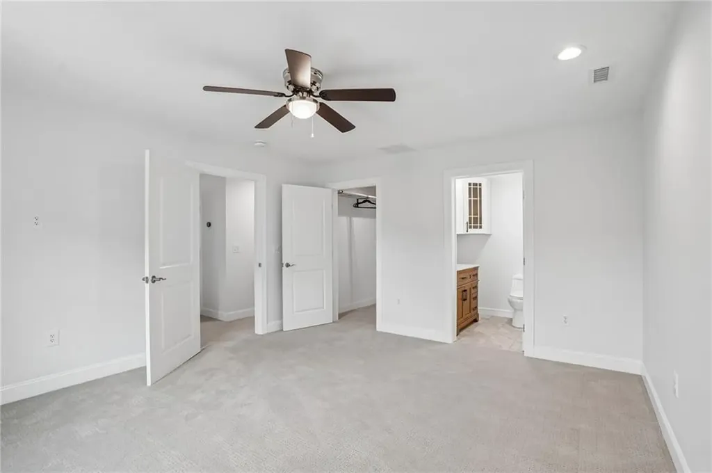 65 Oakland Avenue Burrillville RI 02858