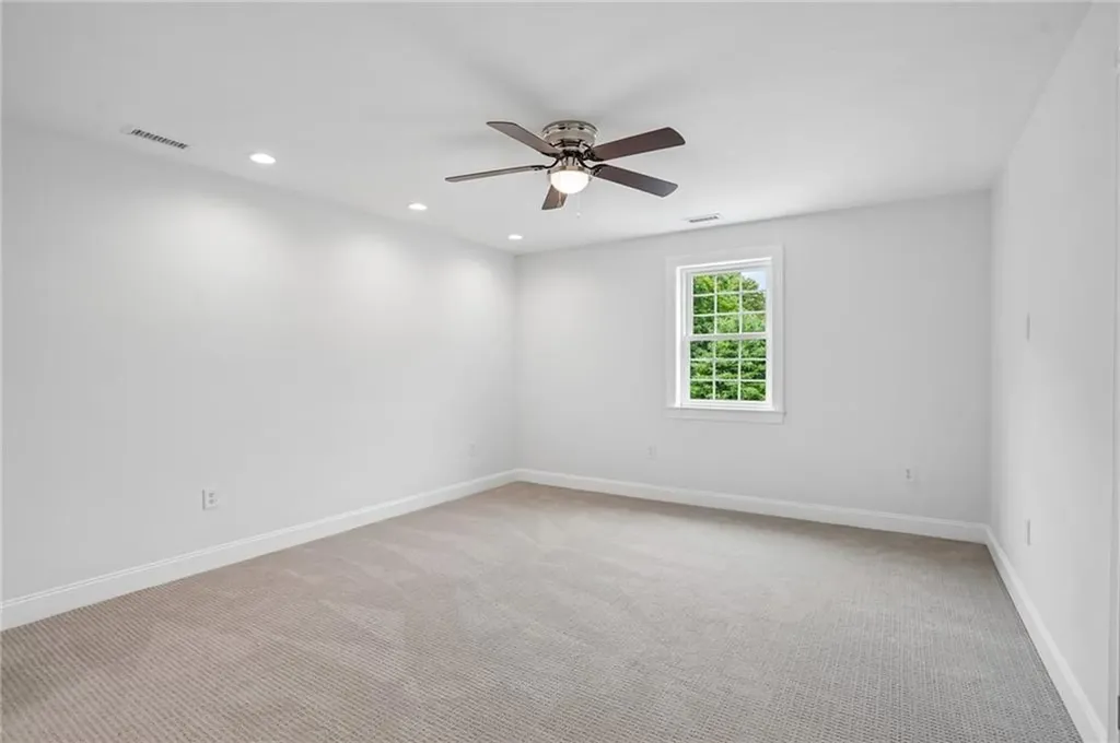 65 Oakland Avenue Burrillville RI 02858