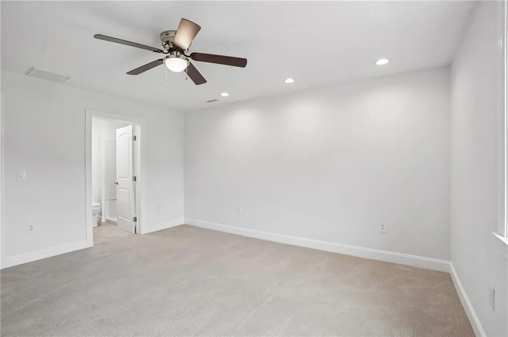 65 Oakland Avenue Burrillville RI 02858