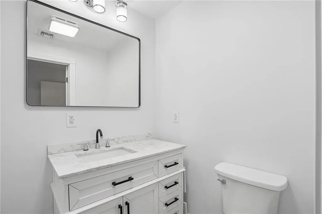 65 Oakland Avenue Burrillville RI 02858