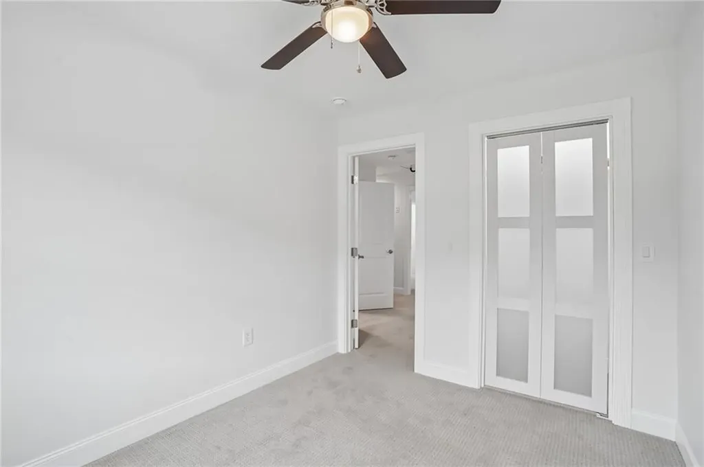 65 Oakland Avenue Burrillville RI 02858