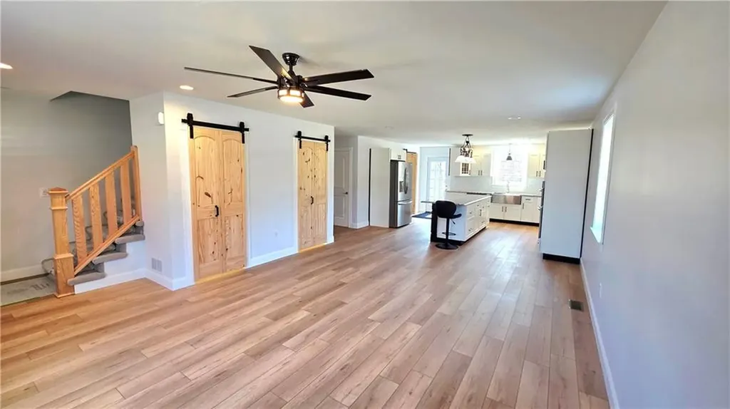 65 Oakland Avenue Burrillville RI 02858