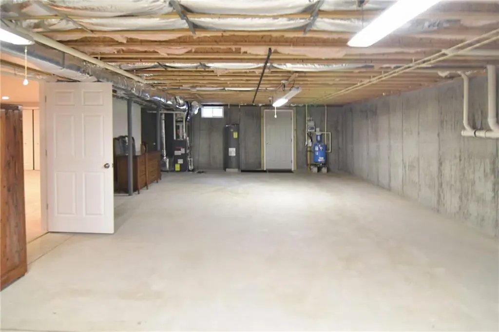120 Country Meadow Lane Glocester RI 02814