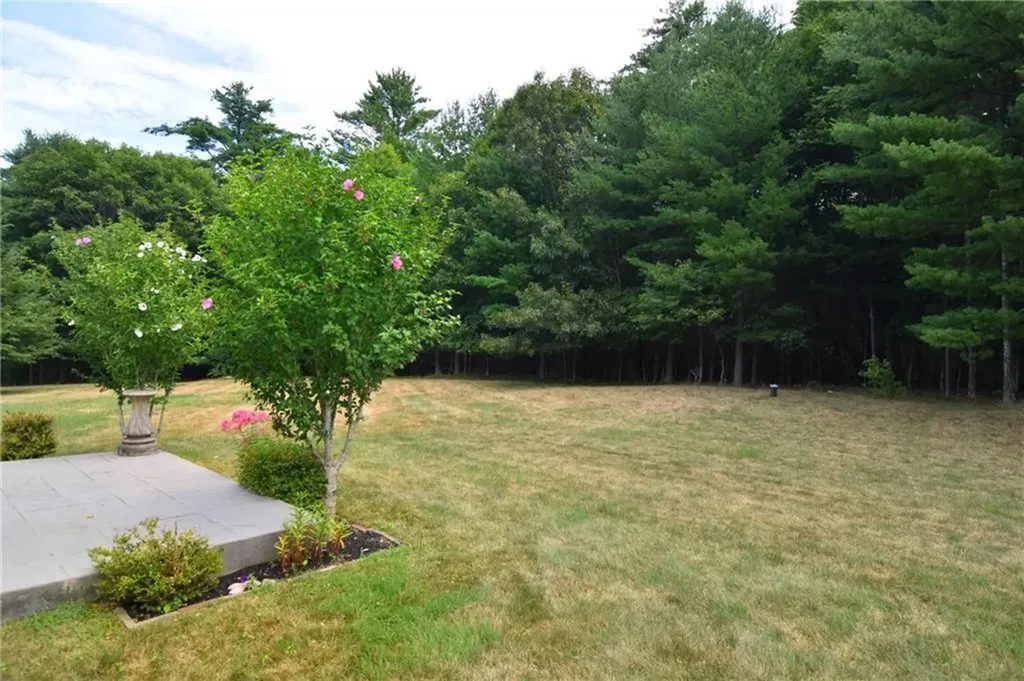 120 Country Meadow Lane Glocester RI 02814