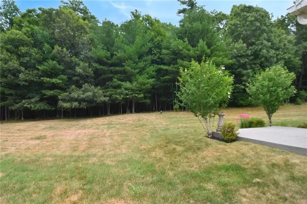 120 Country Meadow Lane Glocester RI 02814