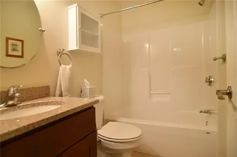 120 Country Meadow Lane Glocester RI 02814
