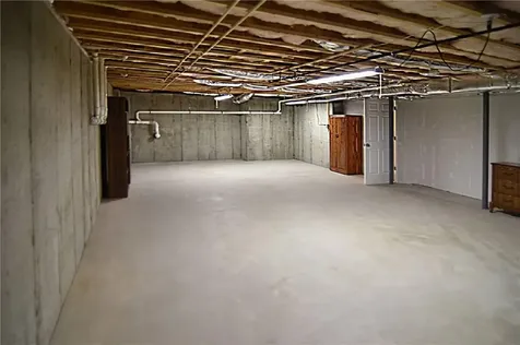 120 Country Meadow Lane Glocester RI 02814