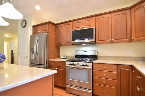 120 Country Meadow Lane Glocester RI 02814
