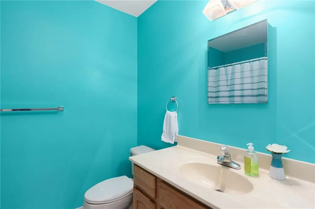 2 Daniel Way Scituate RI 02831