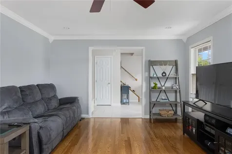 2 Daniel Way Scituate RI 02831