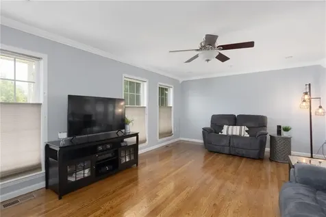 2 Daniel Way Scituate RI 02831