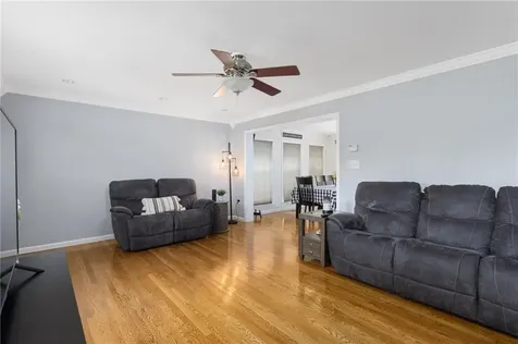 2 Daniel Way Scituate RI 02831