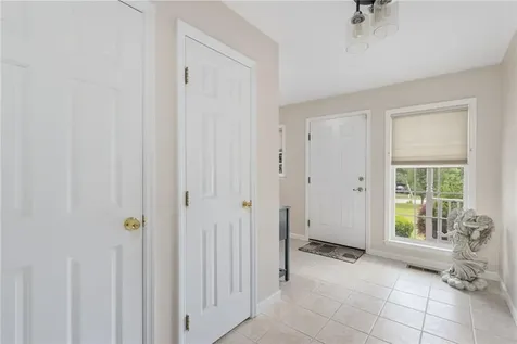 2 Daniel Way Scituate RI 02831