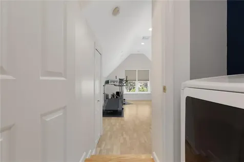 2 Daniel Way Scituate RI 02831