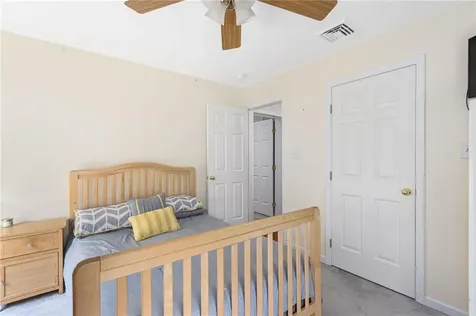 2 Daniel Way Scituate RI 02831
