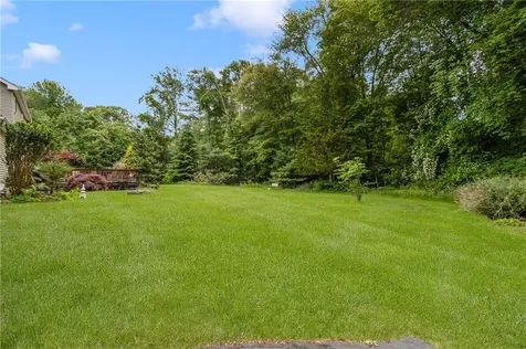 2 Daniel Way Scituate RI 02831