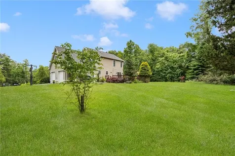 2 Daniel Way Scituate RI 02831
