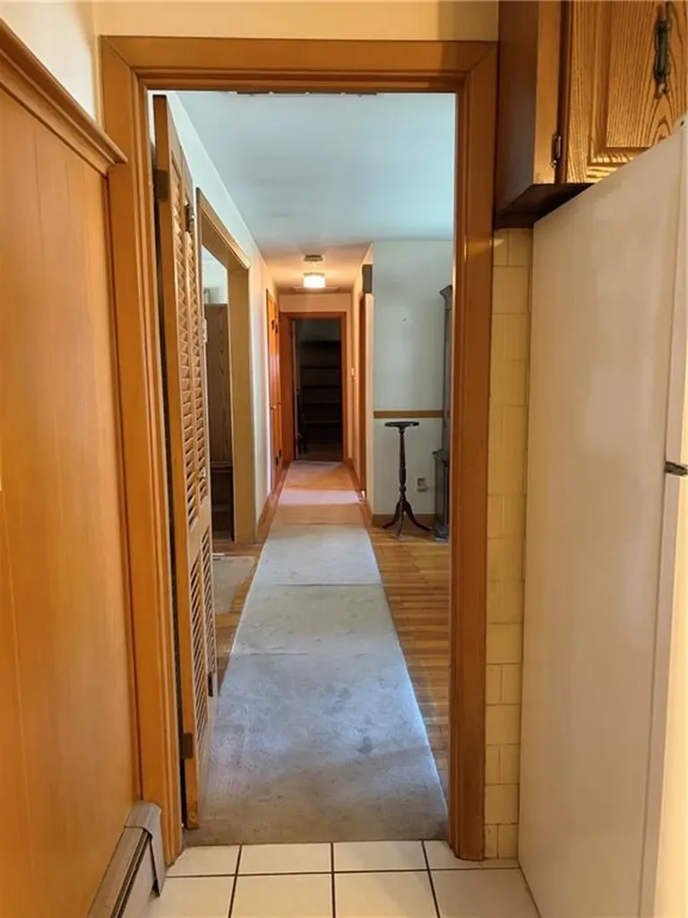 565 Mount Pleasant Avenue Providence RI 02908