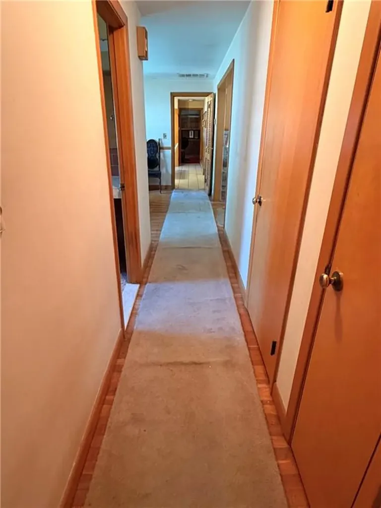 565 Mount Pleasant Avenue Providence RI 02908
