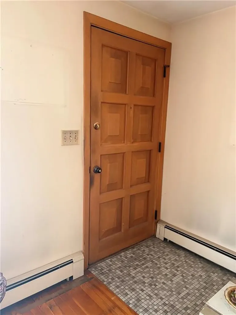 565 Mount Pleasant Avenue Providence RI 02908