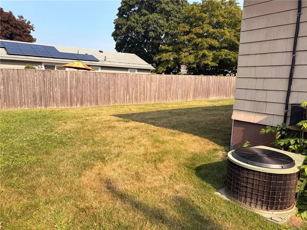 565 Mount Pleasant Avenue Providence RI 02908