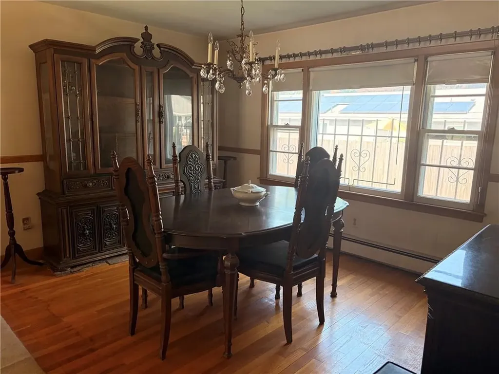 565 Mount Pleasant Avenue Providence RI 02908