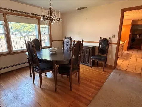 565 Mount Pleasant Avenue Providence RI 02908