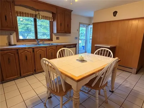 565 Mount Pleasant Avenue Providence RI 02908