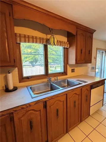 565 Mount Pleasant Avenue Providence RI 02908
