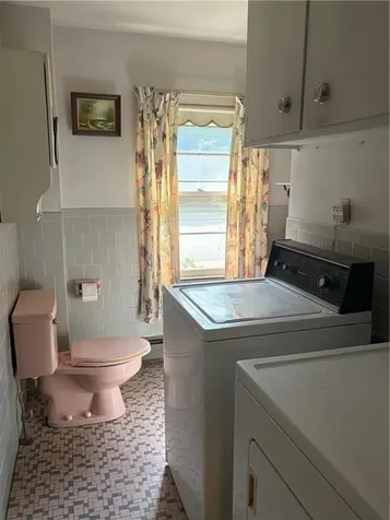 565 Mount Pleasant Avenue Providence RI 02908
