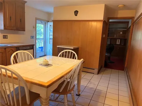 565 Mount Pleasant Avenue Providence RI 02908
