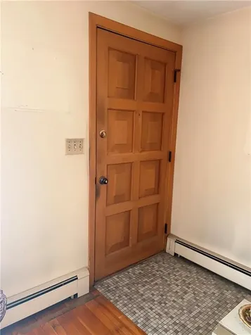 565 Mount Pleasant Avenue Providence RI 02908