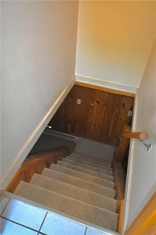 565 Mount Pleasant Avenue Providence RI 02908