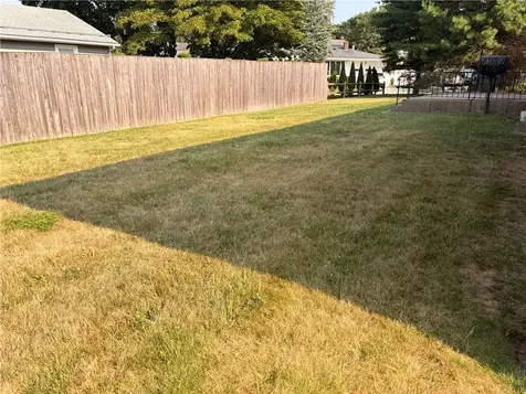 565 Mount Pleasant Avenue Providence RI 02908