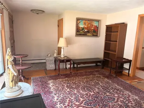 565 Mount Pleasant Avenue Providence RI 02908
