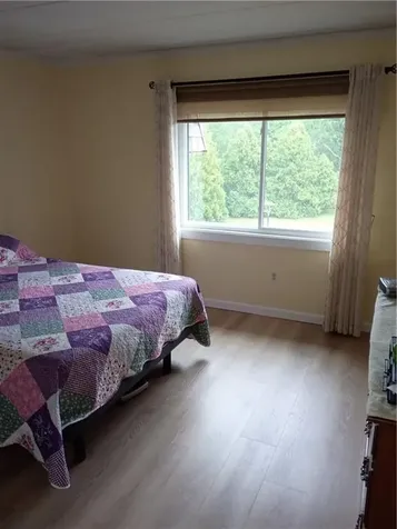 510 Child Street Warren RI 02885