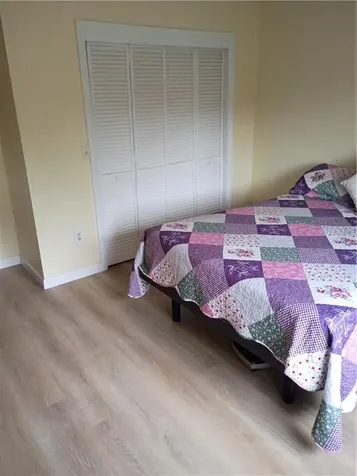 510 Child Street Warren RI 02885