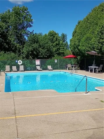 510 Child Street Warren RI 02885