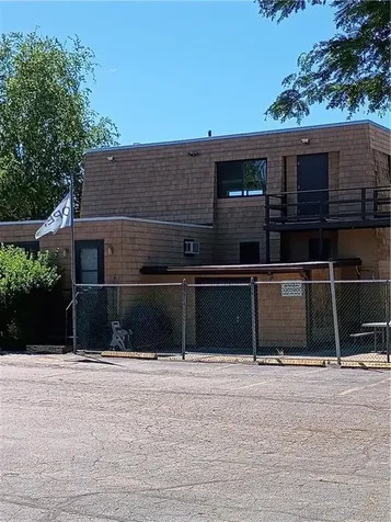 510 Child Street Warren RI 02885