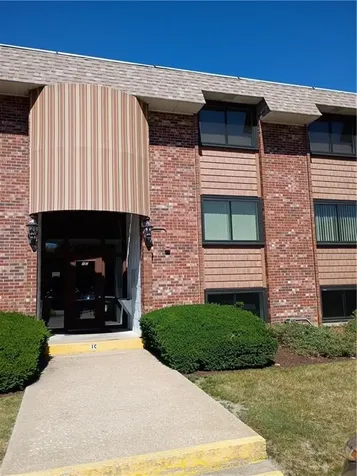 510 Child Street Warren RI 02885