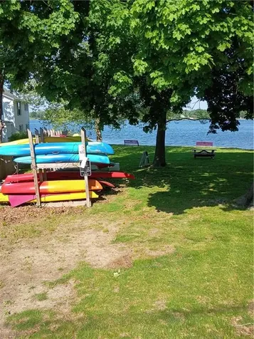 510 Child Street Warren RI 02885